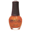 SpaRitual Nail Lacquer - Tango 15ml