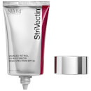 StriVectin Advanced Retinol Day Lotion SPF 30