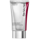 StriVectin Advanced Retinol Day Lotion SPF 30