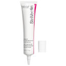 StriVectin Intensive Eye Concentrate for Wrinkles