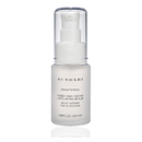 Sundari Honey and Enzyme Exfoliating Serum