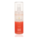 Sundari Rose and Lemon Tonic Water