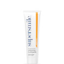 Supersmile Mandarin Mint Whitening Toothpaste