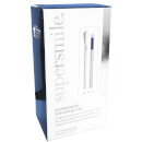 Supersmile Professional Activating Rods 12 Pack