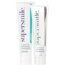 Supersmile Professional Whitening System