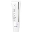 Supersmile Whitening Accelerator Component