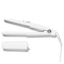 T3 SinglePass Compact Iron