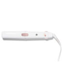 T3 SinglePass Compact Iron