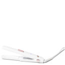 T3 SinglePass Compact Iron