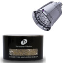 T3 Source Shower Filter Refill for Showerhead Unit