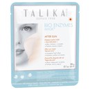 Talika Bio Enzymes Mask - After Sun 20g