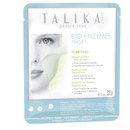 Talika Bio Enzymes Purifying Mask 20g