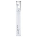 Talika Eye Detox Specific - Fair Skin 15ml
