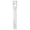 Talika Eye Detox Specific - Olive to Dark Skin 15ml
