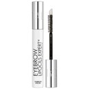 Talika Eyebrow Lipocils Expert 10ml
