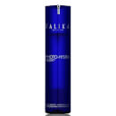 Talika Photo Hydra Night 50ml
