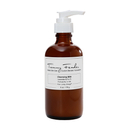 Tammy Fender Cleansing Milk