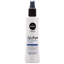 Terax Hair Care Life Drops