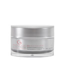 Glycolix Elite Facial Cream 20%