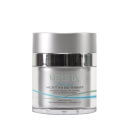 Replenix Enriched Nighttime Bio-Therapy