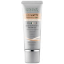 Replenix UltiMATTE Perfection SPF 50 Plus 1.6oz