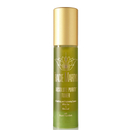 Tracie Martyn Absolute Purity Toner