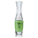 Trind Caring Color - Appletini