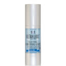UltraLuxe Deep Pore Clarifying Serum - Clear