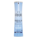 UltraLuxe MicroVenom Hydrating Day Complex