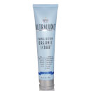 UltraLuxe Organic Triple Action Scrub - Clear