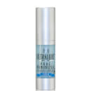 UltraLuxe Pore Minimizer
