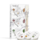 WEI Multi Mask Multi Task Mask Collection