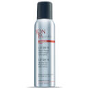 Yon-Ka Paris Skincare for Men Lotion YK