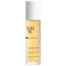 Yon-Ka Paris Skincare Galbol 190