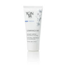 Yon-Ka Paris Skincare Gommage 305
