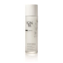 Yon-Ka Paris Skincare Lotion PG Toner