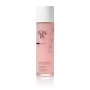 Yon-Ka Paris Skincare Lotion PS Toner