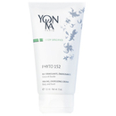Yon-Ka Paris Skincare Phyto 152