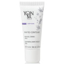 Yon-Ka Paris Skincare Phyto Contour