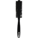 Shu Uemura Art of Hair Round Brush