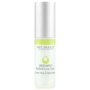 Juice Beauty Green Apple Brightening Eye Cream