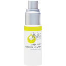 Juice Beauty Green Apple Brightening Eye Cream