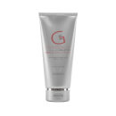 Glycolix Elite 15% Body Lotion