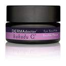DERMAdoctor Kakadu C Eye Souffle