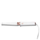 T3 Whirl Convertible Curling Iron
