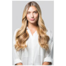 T3 Loose Waves Straight Barrel Curling Iron