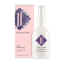 June Jacobs Neroli Hydrating Mist
