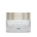 SkinCeuticals Triple Lipid Restore 2:4:2