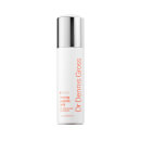 Dr Dennis Gross Skincare Firming Peptide Milk 30ml