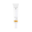 Dr. Hauschka Night Serum